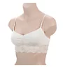 Only Hearts So Fine Lace Ruched Bralette 1940 - Image 8