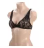 Only Hearts Amelie High Point Bralette 1952 - Image 5