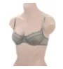 Only Hearts Whisper Demi Underwire Bra 1967 - Image 6