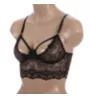 Only Hearts Whisper Crop Bralette 45263 - Image 8