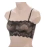 Only Hearts So Fine Lace Crop Cami Bralette 45717 - Image 7