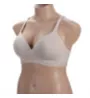 Olga Cloud 9 Wirefree Contour Bra GM5461A - Image 5