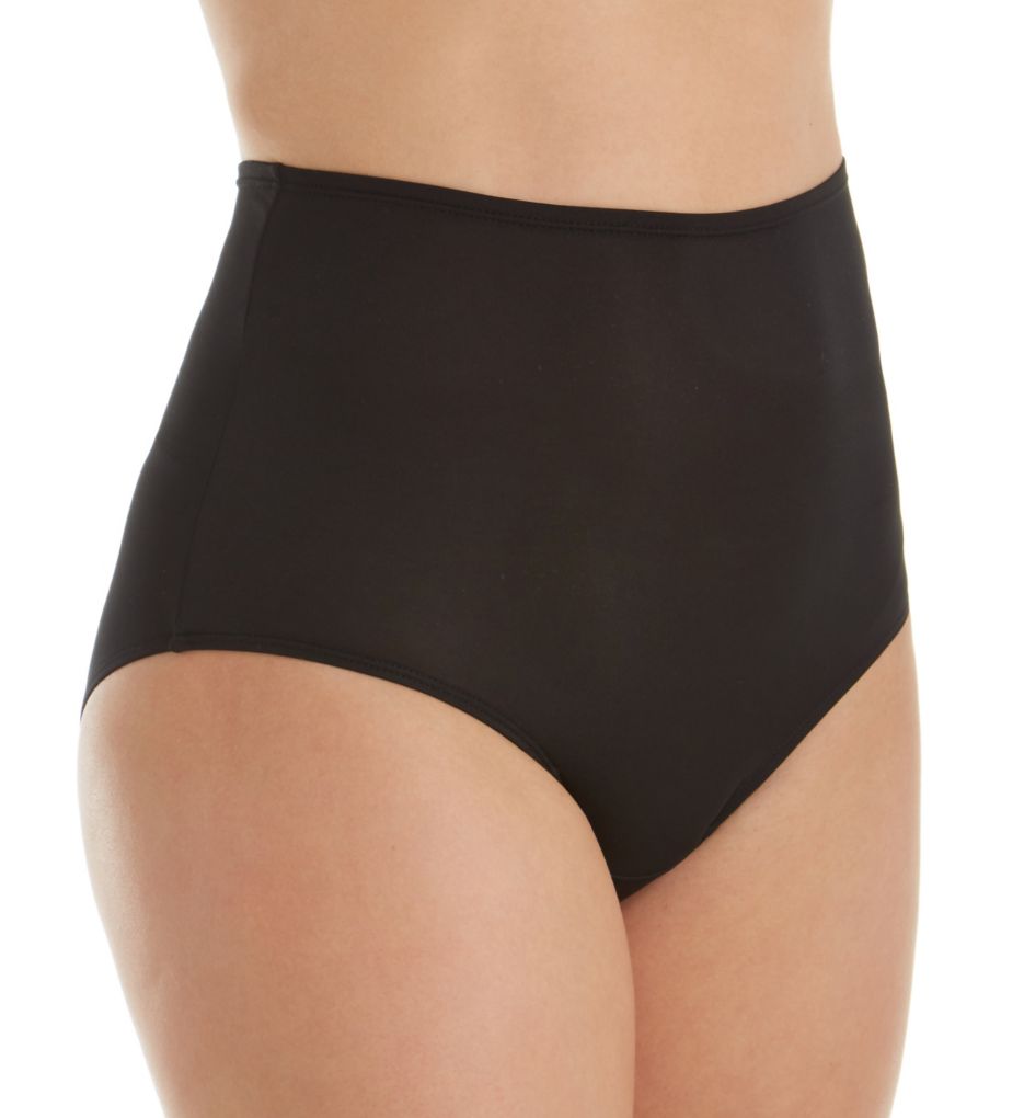 Olga Bras and Panties