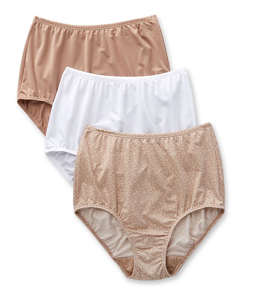 olga-olg001-23173j-acs-tawhbd?