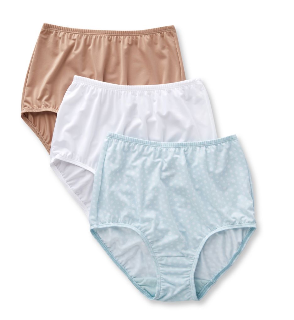 Bras and Panties by Olga (2228410)