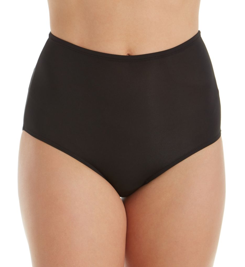 No Stitch Comfort panty ($19 for 2) – kmizlook