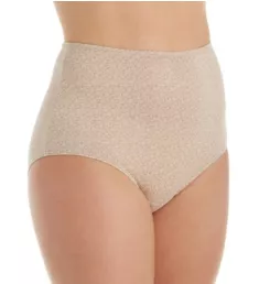 Without A Stitch Micro Brief Panty - 3 Pack