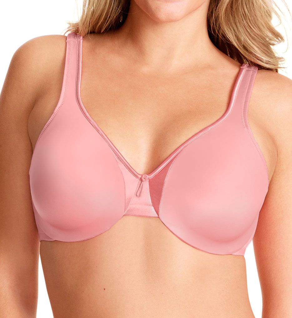 Bras and Panties by Olga (2485812)