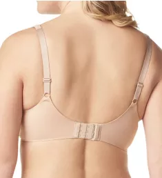 To A Tee Underwire Contour Bra