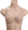 Olga To A Tee Underwire Contour Bra 35145 - Image 1