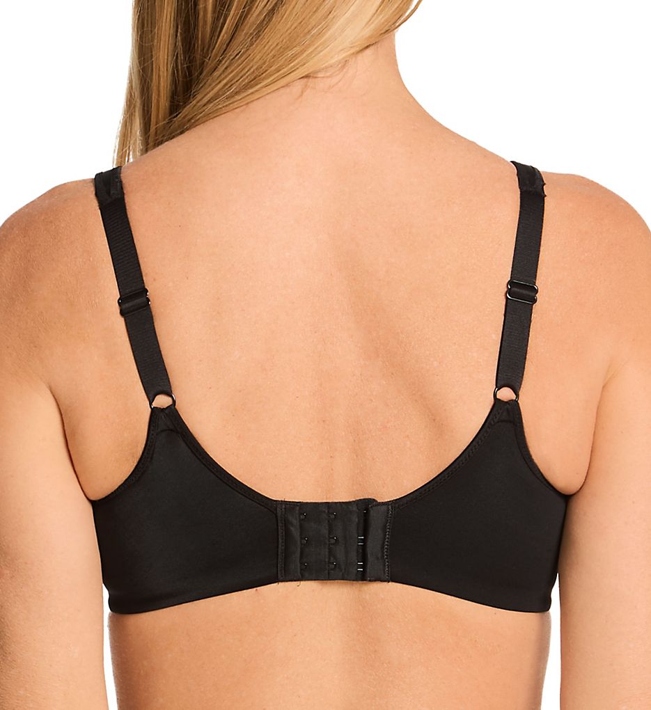 Butterfly Effect Minimizer Bra