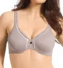 Olga Butterfly Effect Minimizer Bra 35912