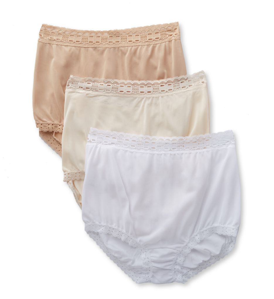 Bras and Panties by Olga (2228382)