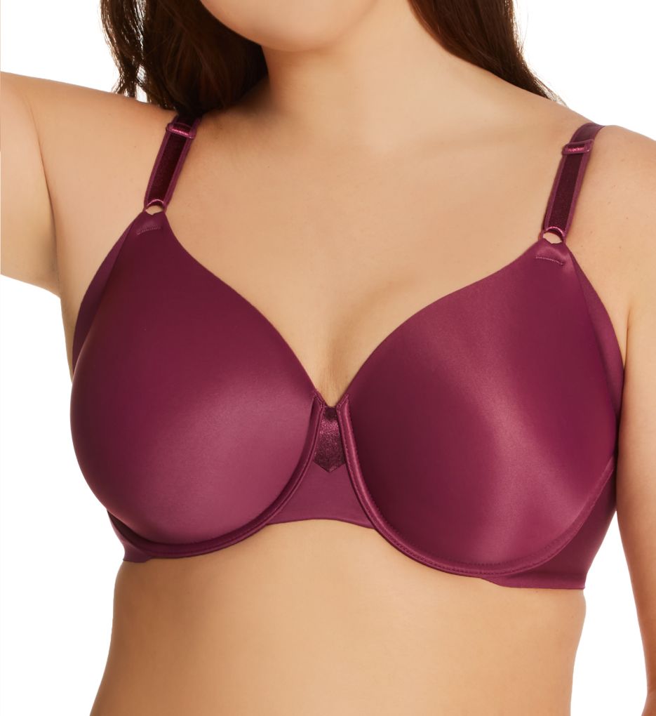 Bras and Panties by Olga (2484796)