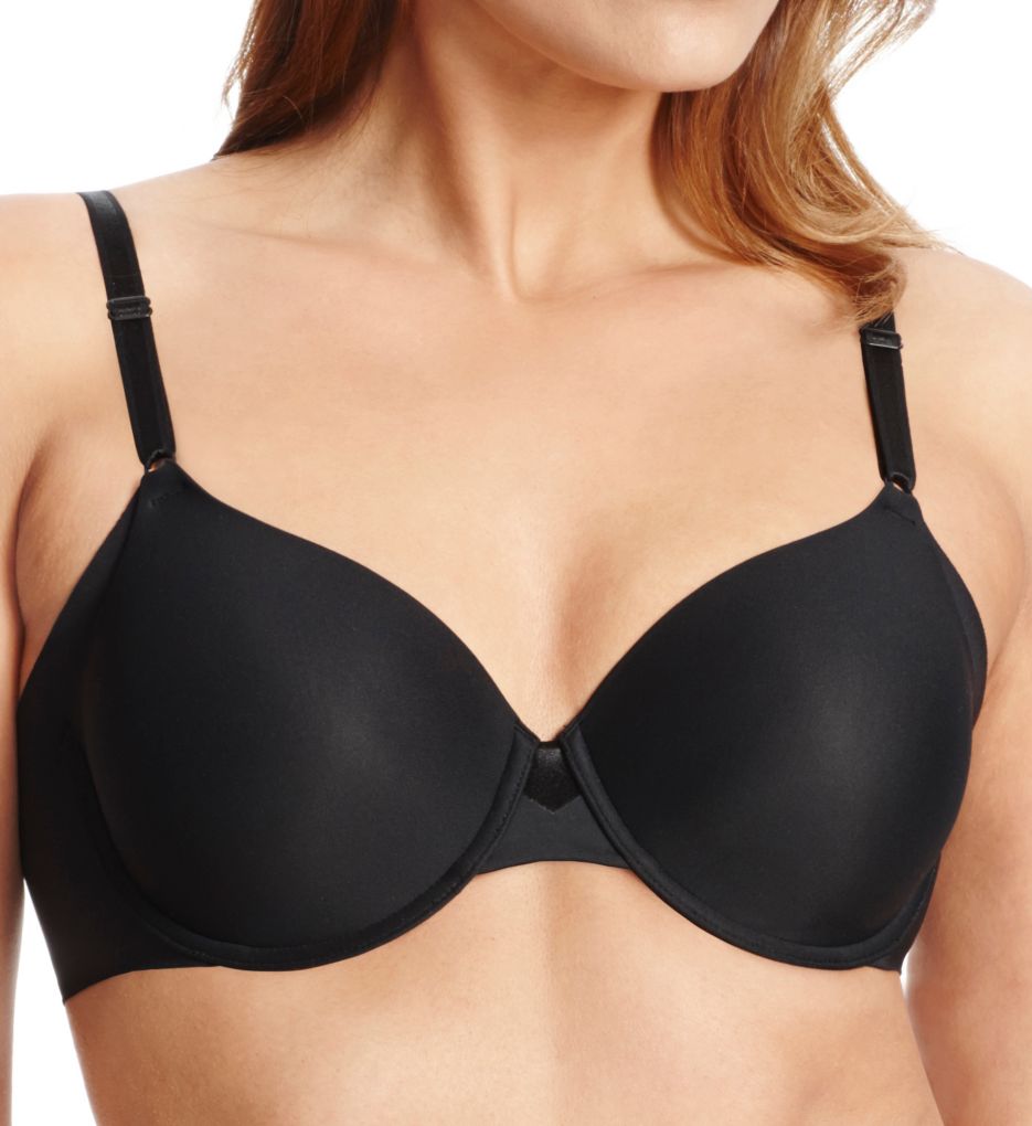 Olga Bra GF7961A Cloud 9 Underwire with Lift 42DD for sale online