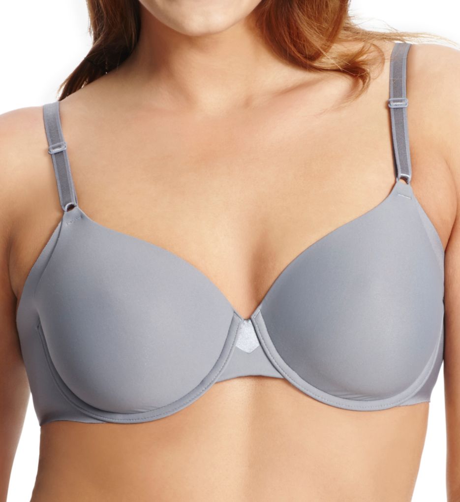 Olga Bras and Panties