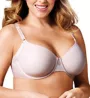 Olga No Side Effects Contour Underwire Bra GB0561A - Image 4