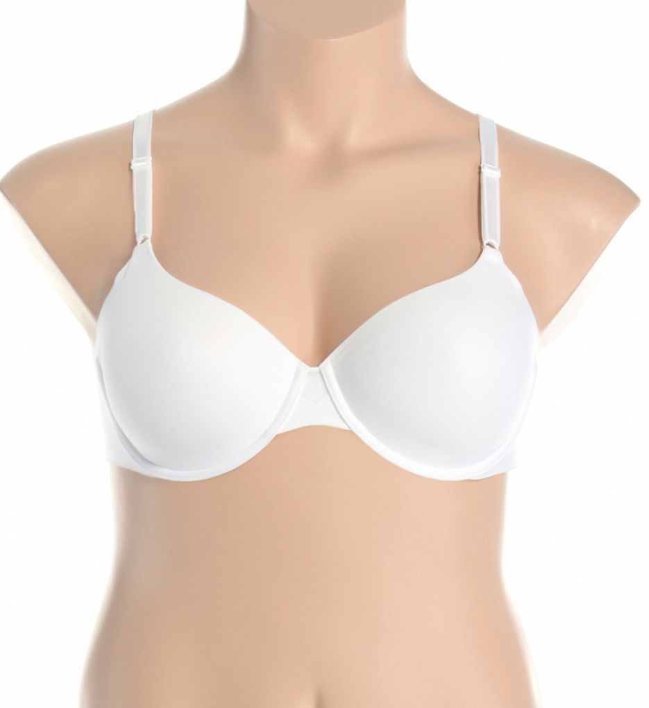 Olga No Side Effects Underwire Bra Style GI3561A Size 40 C Retail for sale  online