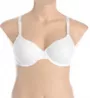 Olga No Side Effects Contour Underwire Bra GB0561A - Image 1