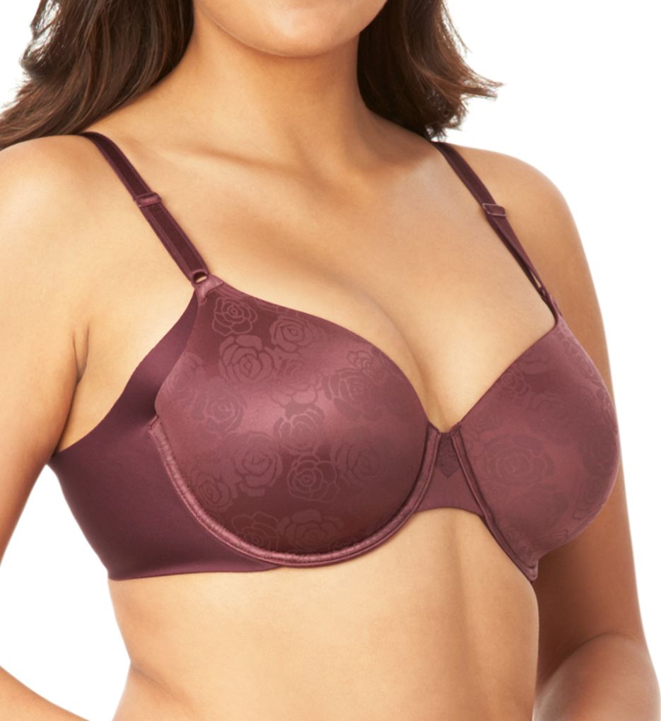 Olga Bras And Panties Mature Lesbian Streaming