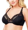 Olga Cloud 9 Lace Underwire Contour Bra GF7961A - Image 6