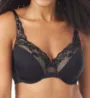 Olga Cloud 9 Lace Underwire Contour Bra GF7961A