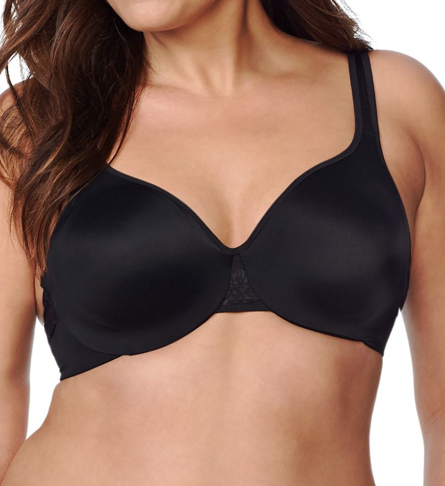 Olga Bras and Panties