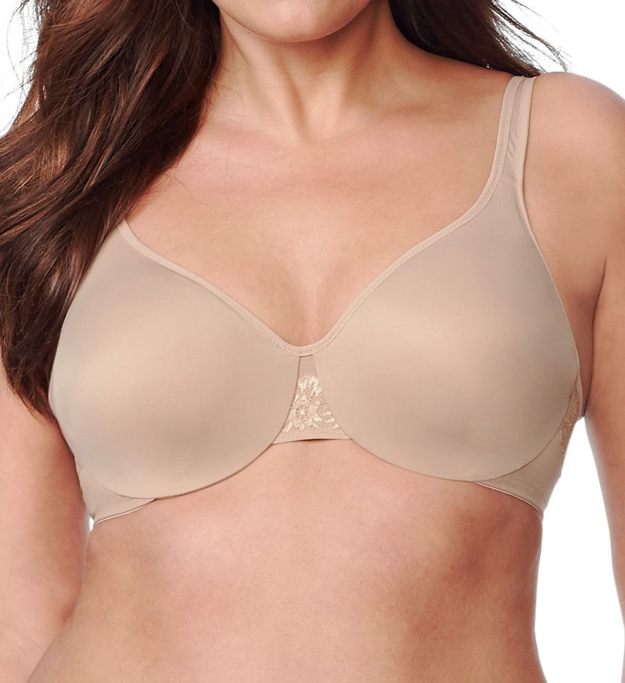 Bras and Panties by Olga (2216110)