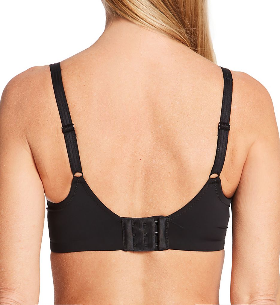 DAGI GEOMETRIC FIXED STRAP NON PADDED Soutien-gorge U00e0 Armatures