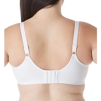 Olga Removable Pads Bras for Women