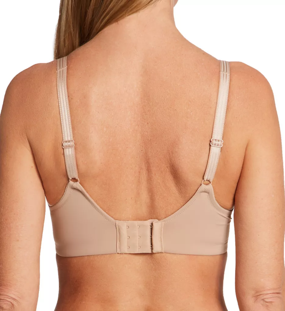 Cloud 9 Lace Underwire Contour Bra