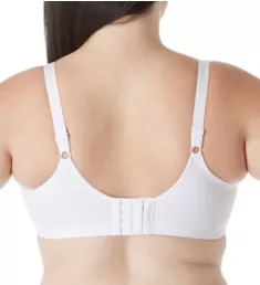 Cloud 9 Underwire 2-Ply Minimizer Bra