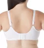 Olga Cloud 9 Underwire 2-Ply Minimizer Bra GI8961A - Image 2