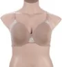 Olga Cloud 9 Underwire 2-Ply Minimizer Bra GI8961A - Image 1