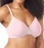 Olga Cloud 9 Underwire 2-Ply Minimizer Bra GI8961A