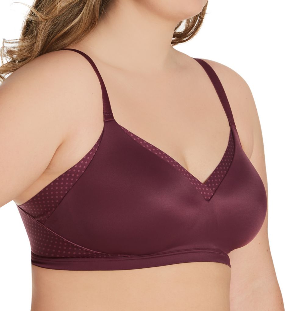 olga bra gm3561a