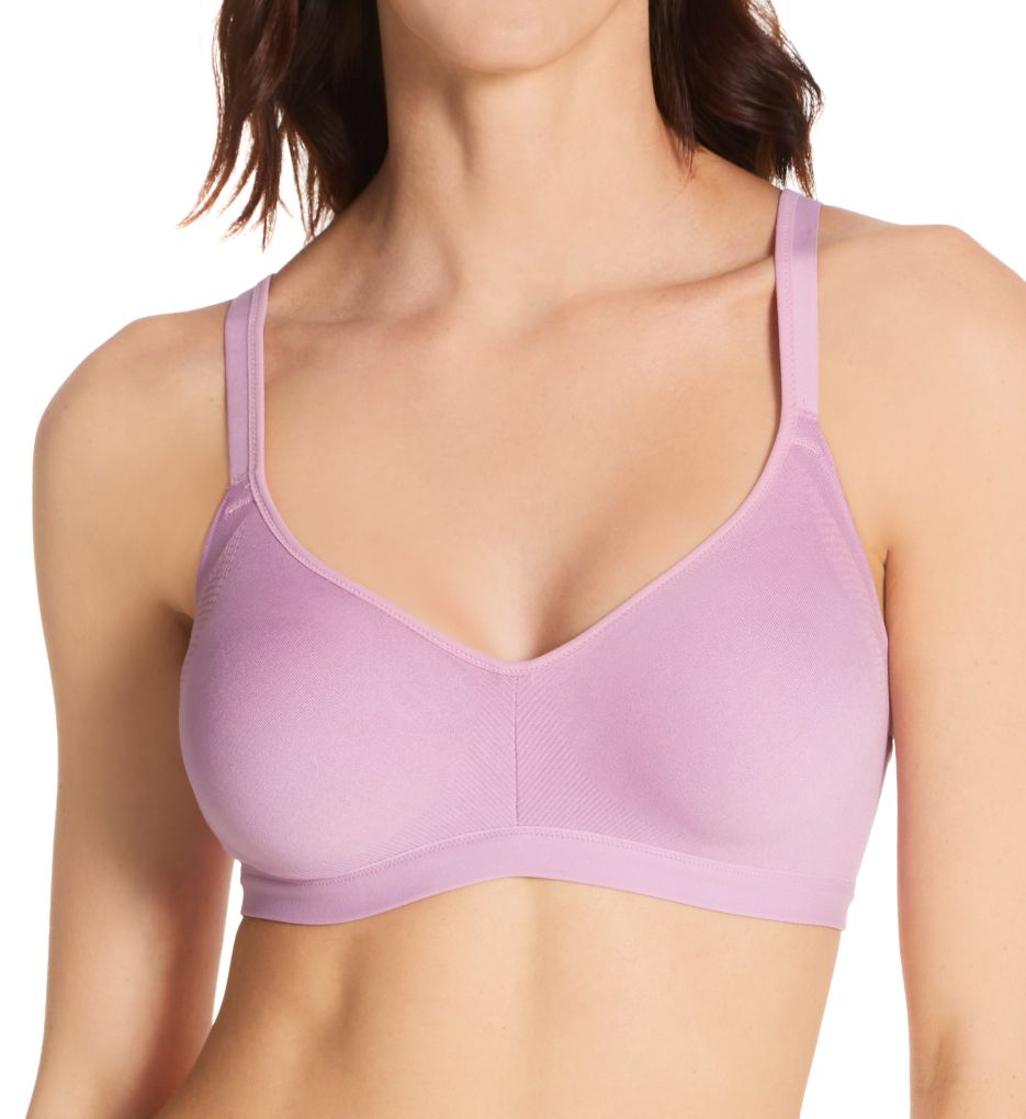 Bras and Panties by Olga (2484813)