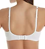 Olga Easy Does It Wirefree Contour Bra GM3911A - Image 2