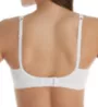 Olga Easy Does It Wirefree Contour Bra GM3911A - Image 2