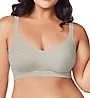 Olga Easy Does It Wirefree Contour Bra GM3911A - Image 4
