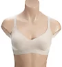 Olga Easy Does It Wirefree Contour Bra GM3911A - Image 1