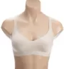 Olga Easy Does It Wirefree Contour Bra GM3911A - Image 1