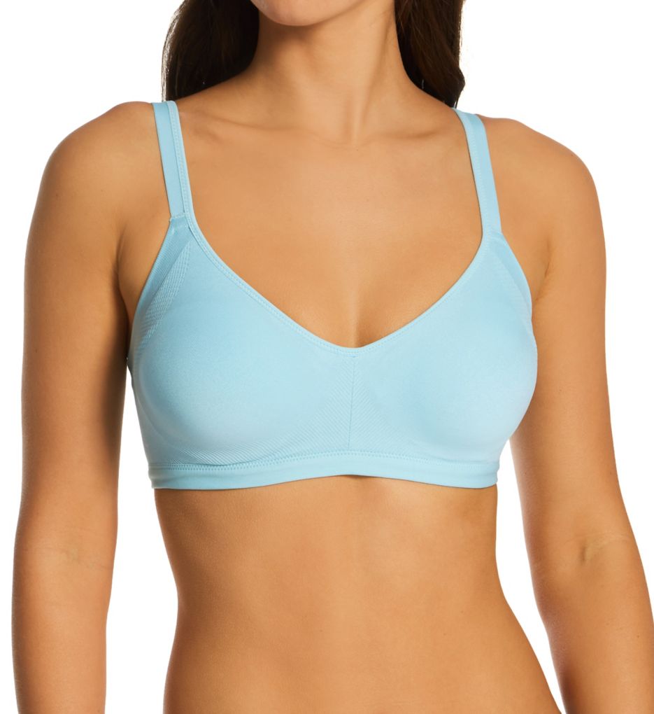 Pattern for a wire free front close stretch bra in the 38-40 H/I/J cup  range? : r/MAKEaBraThatFits