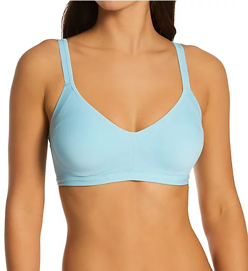 Olga Easy Does It Wirefree Contour Bra GM3911A