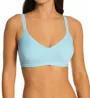 Olga Easy Does It Wirefree Contour Bra GM3911A