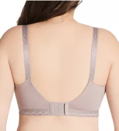 Cloud 9 Wirefree Contour Bra