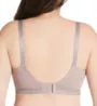 Olga Cloud 9 Wirefree Contour Bra GM5461A - Image 2