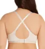 Olga Cloud 9 Wirefree Contour Bra GM5461A - Image 4