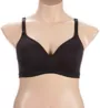 Olga Cloud 9 Wirefree Contour Bra GM5461A - Image 1