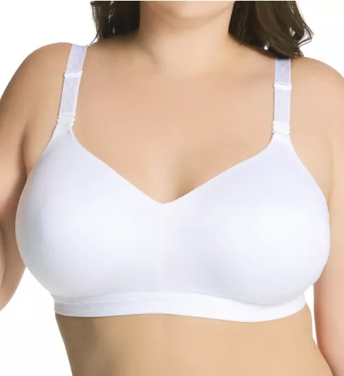 Olga Cloud 9 Wirefree Contour Bra GM5461A